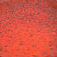 Mid-Century Ernst Faxe Fat-Lava Studiokeramik Schale 1960s Pop Art-Design Dänemark
