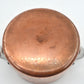 Henning Koppel Taverna Georg Jensen Denmark Design Kuper Topf mit Deckel 1971 Danish MCM Designklassiker, Vintage dänisches Designgeschirr