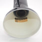 TS Belysning APS Denmark Typ 76 Wandlampen 1970s Danish Mid-Century Design