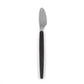 Mid-century Raadvad palisander smørkniv 1960'erne dansk design