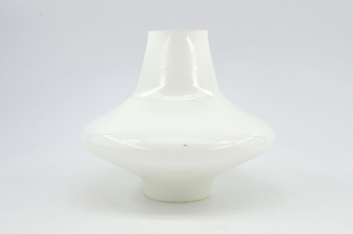 Mid-Century Louis Poulsen Danmark Petronella Messing Öllampe Henning Koppel (1918-1981) Design - 1960s Danish Modern Design dänischer Vintage Designklassiker