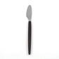 Mid-century Raadvad palisander smørkniv 1960'erne dansk design