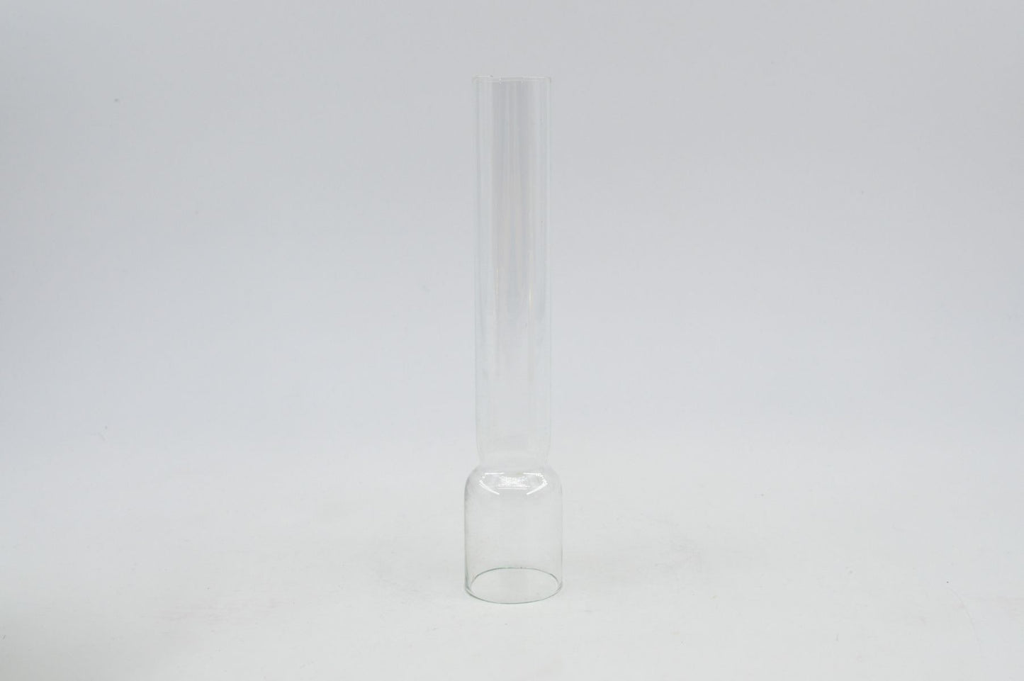 Mid-Century Louis Poulsen Danmark Petronella Messing Öllampe Henning Koppel (1918-1981) Design - 1960s Danish Modern Design dänischer Vintage Designklassiker