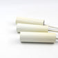 Mid-Century dänische Design Hängelampen 1970s Danish Design Kaskadenlampe MCM Spotlampe dänisches Space-Age Designlampe