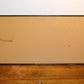 Große Mid-Century brutalistische Henrik Horst Danmark Wand Skulptur 1960s dänische Brutalistische Kunst Danish Modern Design