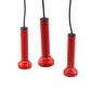 Mid-Century 1970s Nordlux Denmark 3215 Pop-Art Designlampe / Kaskadenlampe dänisches Space-Age Design - Danish Modern Designlampe