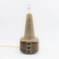 MA Bornholm Ceramic Lamp Denmark Marianne Starck Design 1960s Danish Modern