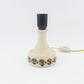 Mid-Century Mette Lokke Stiil Denmark Tischlampe 1980s Danish Modern Desing