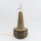 MA Bornholm Ceramic Lamp Denmark Marianne Starck Design 1960s Danish Modern