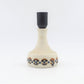 Mid-Century Mette Lokke Stiil Denmark Tischlampe 1980s Danish Modern Desing
