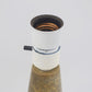 MA Bornholm Ceramic Lamp Denmark Marianne Starck Design 1960s Danish Modern