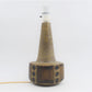 MA Bornholm Ceramic Lamp Denmark Marianne Starck Design 1960s Danish Modern