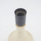 Mid-Century Mette Lokke Stiil Denmark Tischlampe 1980s Danish Modern Desing