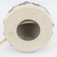 Mid-Century Mette Lokke Stiil Denmark Tischlampe 1980s Danish Modern Desing