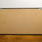 Large Henrik Horst Brutalist Metal Sculpture Mural 1960s Brutalism Danish Design