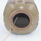 MA Bornholm Keramisk Lampe Danmark Marianne Starck Design 1960'erne Dansk Moderne