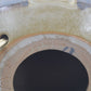 MA Bornholm Keramisk Lampe Danmark Marianne Starck Design 1960'erne Dansk Moderne