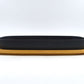 Große XL Mid-Century Richard Nissen Gusseisen Grillpfanne / Auflaufform M 4323 1970s dänischer MCM Designklassiker – Novo Nordisk skandinavisches modernes Design