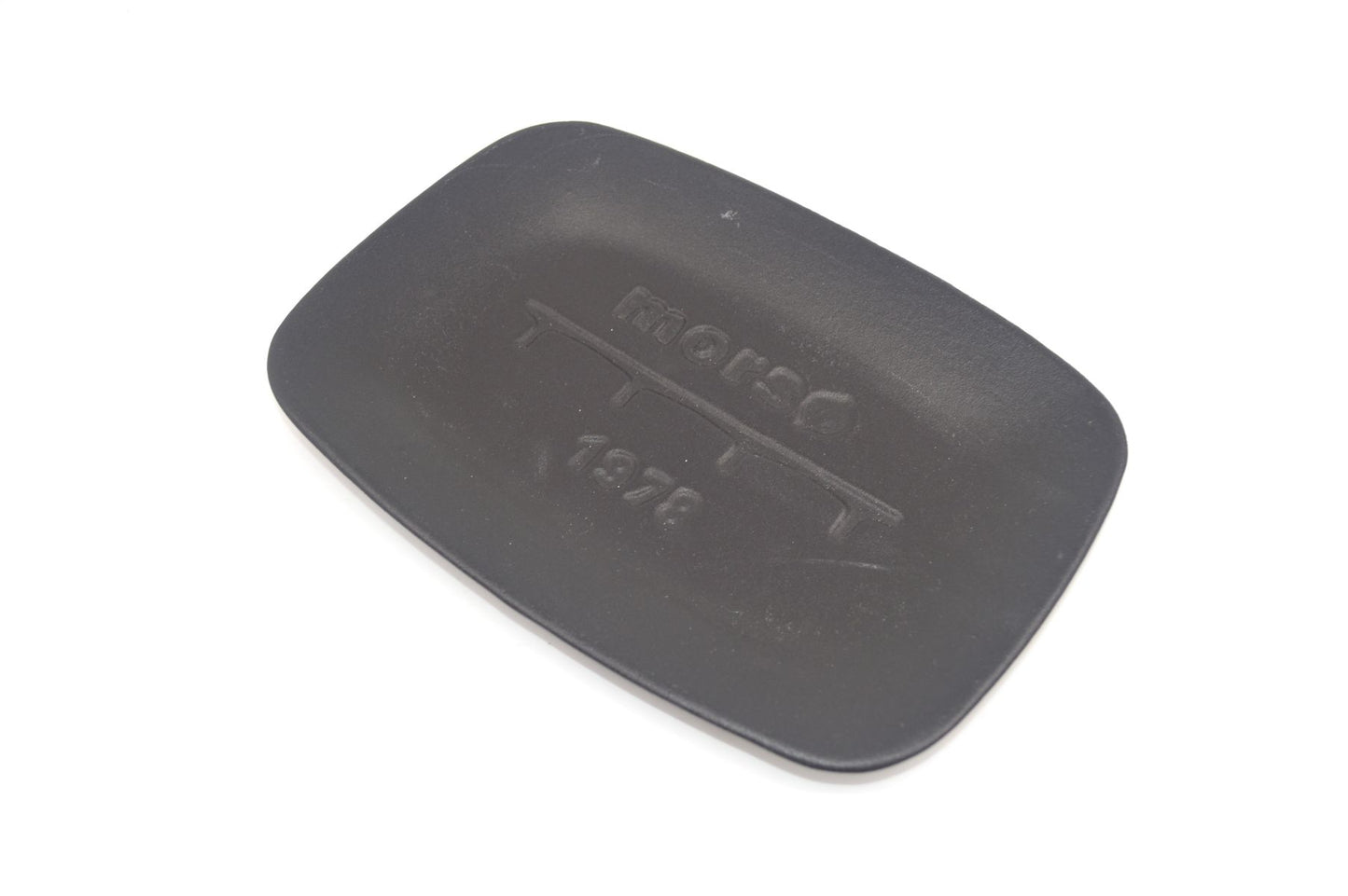 Dänische MCM Morsø Design Gusseisen Grillteller / Servierteller 1978 dänische Vintage Designklassiker – 1970s Design Gusseisen Kochgeschirr