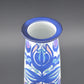 Royal Copenhagen Berte Jessen Design Fajance Vase 207/2967 1960s Danish Design