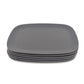 Mid-Century Morsø Danmark Design Gusseisen Grillteller / Servierteller 7410 dänisches Vintage Design Geschirr – 1980s Design Gusseisen Teller