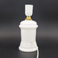 Mid-Century David GL Belysning Denmark Opalglas dänische Design Lampe 1970s Danish Modern