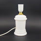 Mid-Century David GL Belysning Denmark Opalglas dänische Design Lampe 1970s Danish Modern