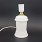 Mid-Century David GL Belysning Denmark Opalglas dänische Design Lampe 1970s Danish Modern