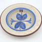 Dänische MCM Søholm Stentøj Bornholm Schale Noomi Backhausen 1970s Mid-Century Danish Design - Kunstkeramik Designklassiker