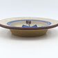 Dänische MCM Søholm Stentøj Bornholm Schale Noomi Backhausen 1970s Mid-Century Danish Design - Kunstkeramik Designklassiker