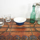 Mid-Century Copco Denmark Gusseisen Saucen- Topf Michael Lax Danish Design