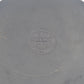 Vintage Ronneby Bruk Sweden Ronab Le Gourmet Gense Sweden Design 1980s schwedische handgearbeitete Gusseisen Grill Pfanne