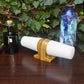 Mid-Century Ifö 6060 Bernadotte Wandlampe 1960s Design Sigvard Bernadotte