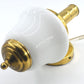 Rare Mid-Century Abo Randers H 261 Design Wall Lamp Denmark 1970s Danish Modern