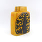 Vintage Royal Copenhagen 791/3121 Johanne Gerber Baca Fajance Vase 1960s Dänisches Modernes Design - MCM Designklassiker