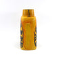 Vintage Royal Copenhagen 791/3121 Johanne Gerber Baca Fajance Vase 1960s Dänisches Modernes Design - MCM Designklassiker