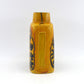 Vintage Royal Copenhagen 791/3121 Johanne Gerber Baca Fajance Vase 1960s Dänisches Modernes Design - MCM Designklassiker