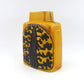 Vintage Royal Copenhagen 791/3121 Johanne Gerber Baca Fajance Vase 1960s Dänisches Modernes Design - MCM Designklassiker