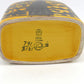 Vintage Royal Copenhagen 791/3121 Johanne Gerber Baca Fajance Vase 1960s Dänisches Modernes Design - MCM Designklassiker