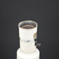 Royal Copenhagen table lamp Fog &amp; Mørup Virgo design Kaj Lange
