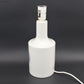 Royal Copenhagen table lamp Fog &amp; Mørup Virgo design Kaj Lange