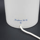 Royal Copenhagen table lamp Fog &amp; Mørup Virgo design Kaj Lange