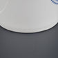 Royal Copenhagen table lamp Fog &amp; Mørup Virgo design Kaj Lange