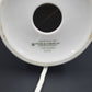 Royal Copenhagen table lamp Fog &amp; Mørup Virgo design Kaj Lange