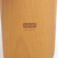 MCM Bodum Denmark kugelförmige Salz und Pfeffer Mühlen 1980s Richard Nissen Danish Modern Designklassiker - dänisches Vintage Design