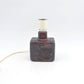 Mid-Century Desiree Stentoj Denmark Table Lamp 1960s Danish Modern Design