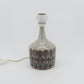 Bornholm Ceramic Lamp Denmark Marianne Starck 1960s Danish Design