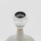 Bornholm Ceramic Lamp Denmark Marianne Starck 1960s Danish Design