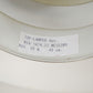 Danish Design Top Lamper Denmark "Nia" Hängelampe 1970s Pendant Designlampe