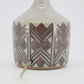 Bornholm Keramiklampe Danmark Marianne Starck 1960'ernes Dansk Design